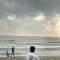 Dulcet - Male எஸ்கார்ட் in Bangalore Photo 1 of 2