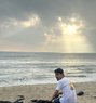 Dulcet - Male escort in Bangalore Photo 2 of 2