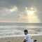 Dulcet - Male escort in Bangalore