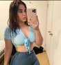 Bangalore Call Girl Explore New Escorts - এস্কর্ট in Bangalore Photo 1 of 4