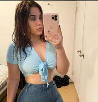 Bangalore Call Girl Explore New Escorts - escort in Bangalore