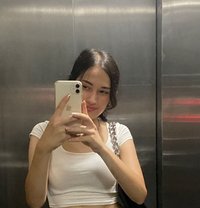 Bangalore Call Girl Explore New Escorts - escort in Bangalore