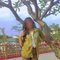 Ritika - ఎస్కార్ట్ in Dehradun, Uttarakhand