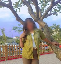 Ritika - ఎస్కార్ట్ in Dehradun, Uttarakhand Photo 1 of 5