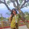 Ritika - ఎస్కార్ట్ in Dehradun, Uttarakhand Photo 2 of 5
