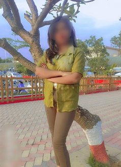 Ritika - ఎస్కార్ట్ in Dehradun, Uttarakhand Photo 3 of 5