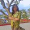 Ritika - ఎస్కార్ట్ in Dehradun, Uttarakhand Photo 3 of 5