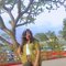 Ritika - ఎస్కార్ట్ in Dehradun, Uttarakhand Photo 4 of 5