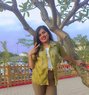 Ritika - escort in Dehradun, Uttarakhand Photo 5 of 5