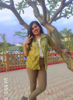 Ritika - ఎస్కార్ట్ in Dehradun, Uttarakhand Photo 5 of 5