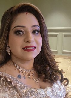 Lavi Dove Independent Big Boby - escort in Pune Photo 1 of 1