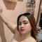 Iida - escort in Ahmedabad