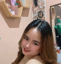 Iida - escort in Ahmedabad
