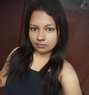 Pooja - adult performer in Chennai Photo 2 of 4