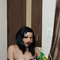 Precious - escort in Bangalore