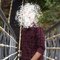 Karthik Kumar - Male escort in Hyderabad