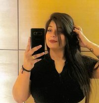 Real Meeting - escort in Bangalore