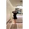 Naina - escort in New Delhi