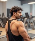 Abhi Raaj - Male मसाज in New Delhi Photo 1 of 1