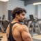 Abhi Raaj - Male மசாஜ் in New Delhi