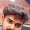 Rohan - Male escort in Mumbai