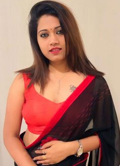 Nishita Mumbai Independent - এস্কর্ট in Mumbai Photo 2 of 2