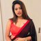 Nishita Mumbai Independent - एस्कॉर्ट in Mumbai Photo 2 of 2