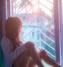 Trusted Vip Call Girls Near Suryaa Hotel - एस्कॉर्ट in New Delhi Photo 1 of 2