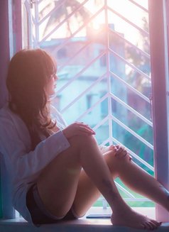 Trusted Vip Call Girls Near Suryaa Hotel - escort in New Delhi Photo 1 of 2