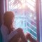 Trusted Vip Call Girls Near Suryaa Hotel - এস্কর্ট in New Delhi