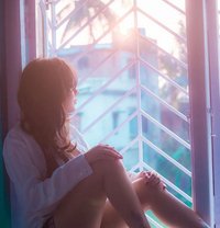 Trusted Vip Call Girls Near Suryaa Hotel - escort in New Delhi Photo 1 of 2