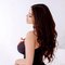 Trusted Vip Call Girls Near Suryaa Hotel - escort in New Delhi Photo 2 of 2