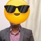 Pusssy Lover Yogi - Male escort in Indore