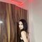 Kelly69 - Transsexual ఎస్కార్ట్ in New Delhi