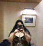 Cougarwoman - escort in New Delhi Photo 1 of 1