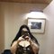 Cougarwoman - escort in New Delhi