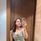 100% Genuine Escorts Pay Cash to Girl - एस्कॉर्ट in Bangalore