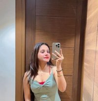 100% Genuine Escorts Pay Cash to Girl - எஸ்கார்ட் in Bangalore