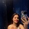 100% Genuine Escorts Pay Cash to Girl - escort in Bangalore Photo 2 of 4