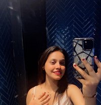 100% Genuine Escorts Pay Cash to Girl - எஸ்கார்ட் in Bangalore