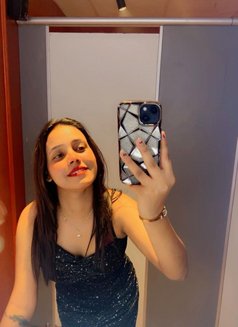 100% Genuine Escorts Pay Cash to Girl - escort in Bangalore Photo 3 of 4