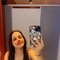 100% Genuine Escorts Pay Cash to Girl - escort in Bangalore Photo 3 of 4