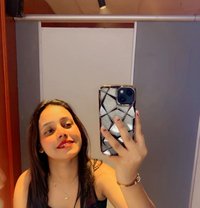 100% Genuine Escorts Pay Cash to Girl - எஸ்கார்ட் in Bangalore