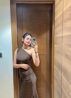 100% Genuine Escorts Pay Cash to Girl - escort in Bangalore Photo 4 of 4
