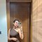 100% Genuine Escorts Pay Cash to Girl - escort in Bangalore Photo 4 of 4
