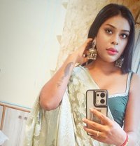 My Hot Shemale Faking Videos - Transsexual एस्कॉर्ट in Bangalore