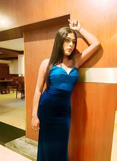 My Hot Shemale Faking Videos - Transsexual escort in Bangalore Photo 6 of 8