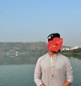 Dhruv - Male एस्कॉर्ट in Pune Photo 1 of 3