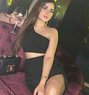Real Profile 100% Genuine Delhi Escort - ఎస్కార్ట్ in New Delhi Photo 1 of 1