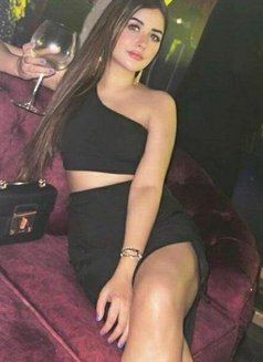 Real Profile 100% Genuine Delhi Escort - escort in New Delhi Photo 1 of 1